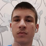 , 19 , 