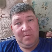 ��������, 40 ���, ������