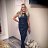 ���� Irina, �������������� - ��������� 4 ������ 2023