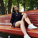 ���� ��������, ������, 21 ��� - ��������� 20 ����� 2026 � ������ ���� ����������