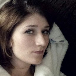 �����, ���