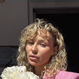 , 29, 