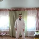���� ������, ��������, 58 ��� - ��������� 23 ������� 2024 � ������ ���� ����������
