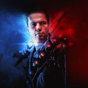 ���� ��������, ��������, 54 ���� - ��������� 3 ������� 2024 � ������ ������