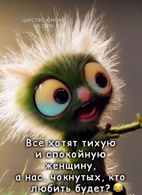   ! - 25  2025  09:55