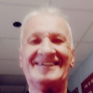  , 72 , 