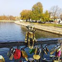 ���� ��� �����, ��������� - ��������� 28 ������� 2024 � ������ ������������ 2024�
