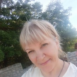 , 45, 