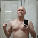 ���� �������, ������, 64 ���� - ��������� 29 ����� 2026