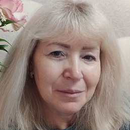 , , 52 