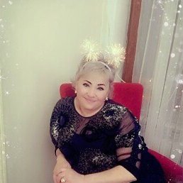 ���������, ����, 60 ���