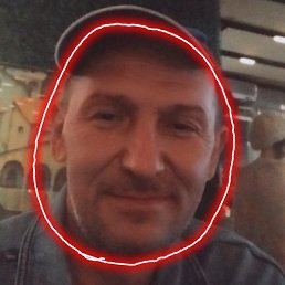 ��������, ���������, 51 ���