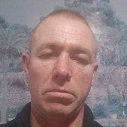 , 44 , 
