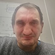 , 48 , 