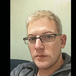 , 41 , 