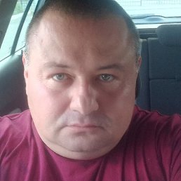 ����, ����, 46 ���