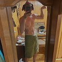 ���� ����, ���������, 26 ��� - ��������� 13 ������ 2025