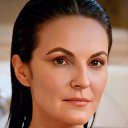 ���� ��taliya, ����� - ��������� 7 ������� 2026 � ������ ���� ����������