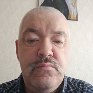 Алексей, 40 лет, Москва Алексей, 40 лет, Москва