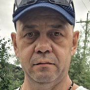 , 49 , 