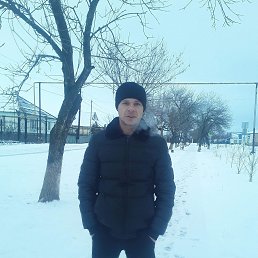 �������., 35 ���, ����