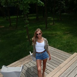 , 29, 