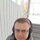 ���� ����, ������, 37 ��� - ��������� 21 ������ 2025 � ������ ������ ��������