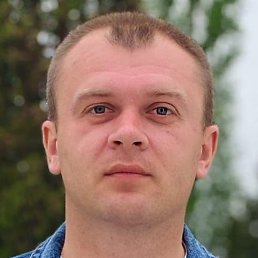 �������, �����, 32 ����