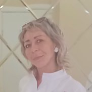 , 38 , 