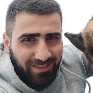 Tigran, 34 года, Ереван Tigran, 34 года, Ереван