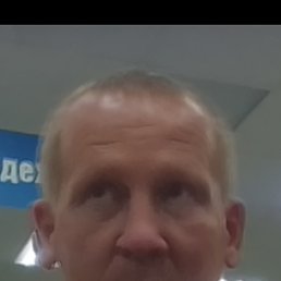 ���� �����, ������, 48 ��� - ��������� 11 ������ 2026