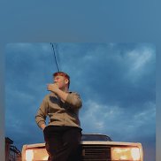 , 19 , 