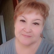 Лилия, 48 лет, Шадринск Лилия, 48 лет, Шадринск