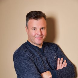 , 47 , 