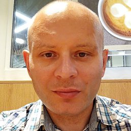 �������, ��������, 46 ���