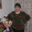 ���� �����, �����������, 57 ��� - ��������� 18 ������� 2025 � ������ ���� ����������