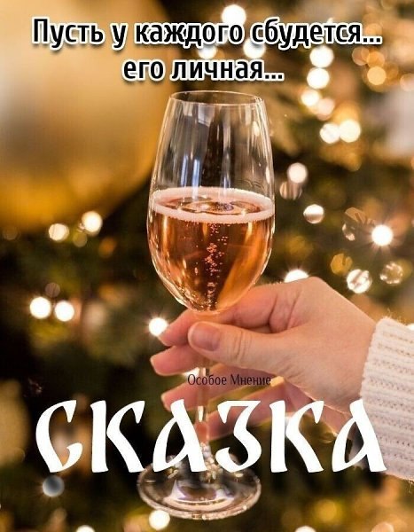  ,  ...   ,...    ...      ...