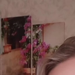 , --, 44 