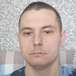 ������, ������ ��������, 32 ����