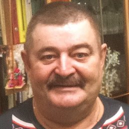 �����, �������, 62 ����