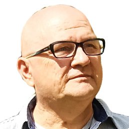 Oleg, 54, 