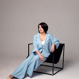 �������, �������