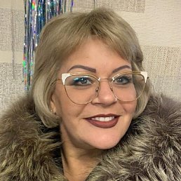 , 53, 