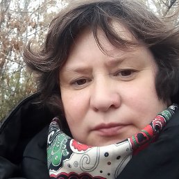 �����, ������, 43 ����