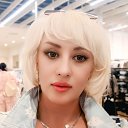���� �����, ���������, 38 ��� - ��������� 18 ��� 2026 � ������ ���� ����������