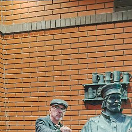 ���� ������, �����-���������, 57 ��� - ��������� 17 ������� 2025