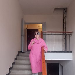 , 65,  