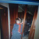 ���� �����, �����, 63 ���� - ��������� 26 ������ 2023