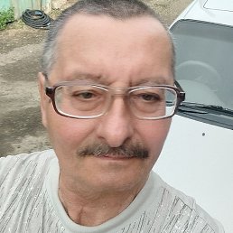 ������� �������, ������, 66 ���