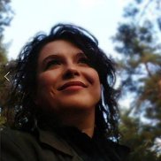 ������, 45 ���, �����